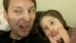 20141117_223423-W1100