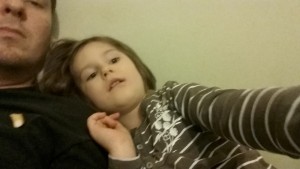 20141117_223534-W1100