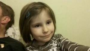 20141117_223614-W1100