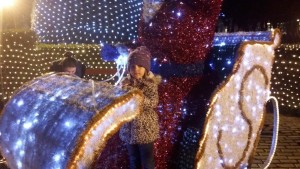 20141206_192817-W1100