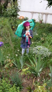 20150428_193935-W700