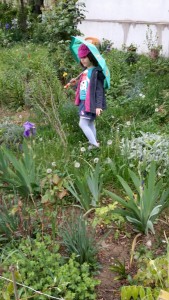 20150428_193949-W700