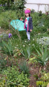 20150428_193952-W700