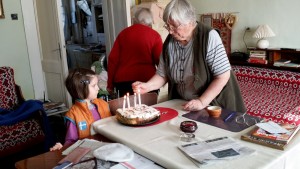 20141019_145841-W1100