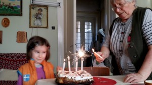 20141019_145917-W1100