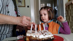 20141019_150355-W1100