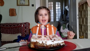 20141019_150410-W1100