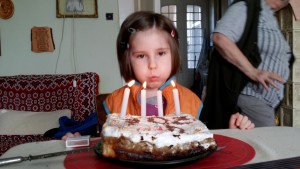 20141019_150414-W1100