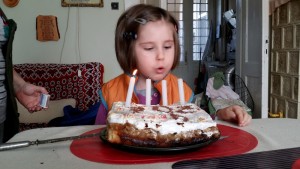 20141019_150521(0)-W1100