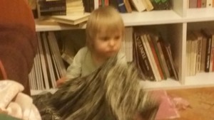 20141106_193843-W1100