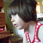 20140924_190740-W1100