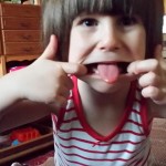 20140924_190840-W1100