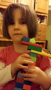 20141011_230512-W700