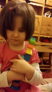 20141011_230705-W700