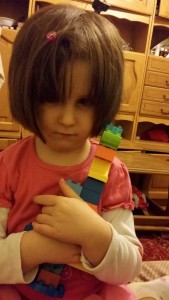 20141011_230711-W700