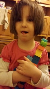 20141011_230728-W700