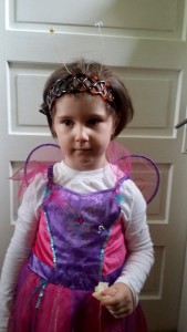 20141023_140102-W700