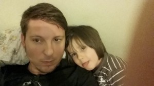 20141117_223026-W1100