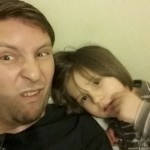 20141117_223133-W1100