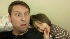 20141117_223144-W1100