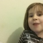 20141117_223225-W1100