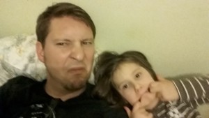 20141117_223332-W1100