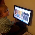 20141219_234504-W1100