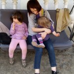 20150416_182658-W1100