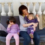 20150416_182701-W1100