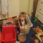 20150504_221722-W700