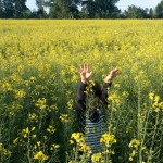 20150511_194357-W1100