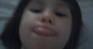 IMAG0340
